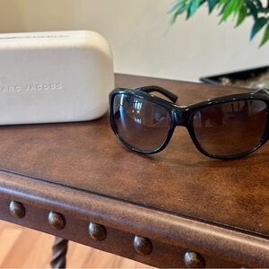 Marc Jacobs Sunglasses